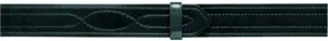 Safariland 94 Duty Belt from Buckleless Duty Belt