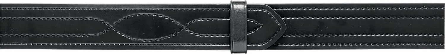 Safariland Bianchi 94-38-2: 94 Sz38 PLN Blk, Plain, Black