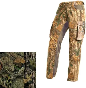ScentBlocker Men's Protec HD Pants