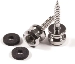 Schaller S-Lock Buttons Ruthenium (2)