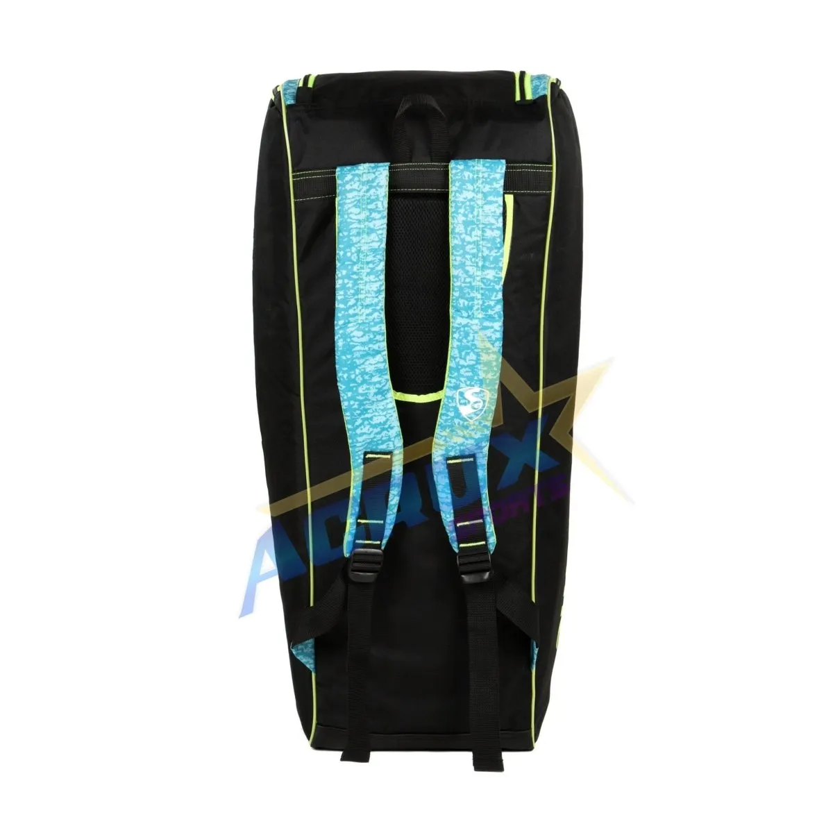 SG Pro-Playerspak Cricket Kit Bag