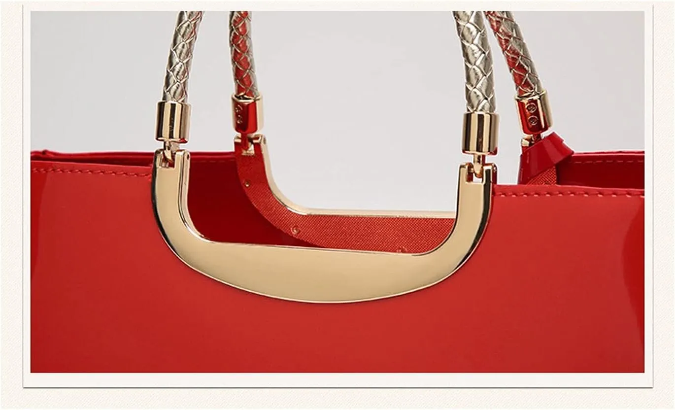 Shoulder bag Quality Leather Women Bag Travel Shoulder Bags For Women Totes Leather Handbags