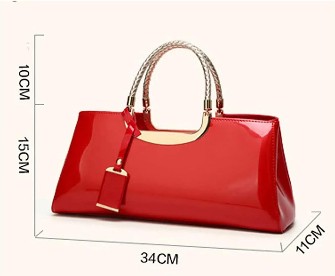 Shoulder bag Quality Leather Women Bag Travel Shoulder Bags For Women Totes Leather Handbags