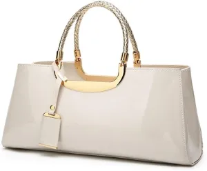 Shoulder bag Quality Leather Women Bag Travel Shoulder Bags For Women Totes Leather Handbags