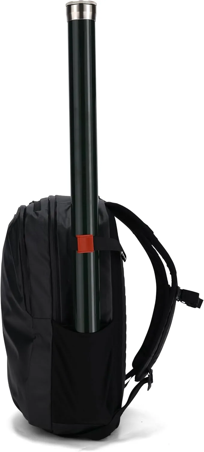 Simms Cam Strap - 2 Pack