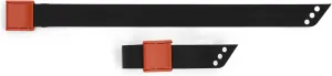 Simms Cam Strap - 2 Pack