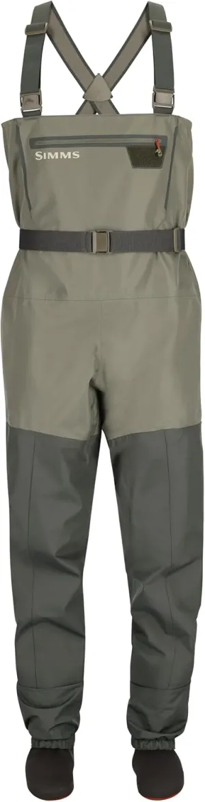 Simms Men's Tributary Stockingfoot