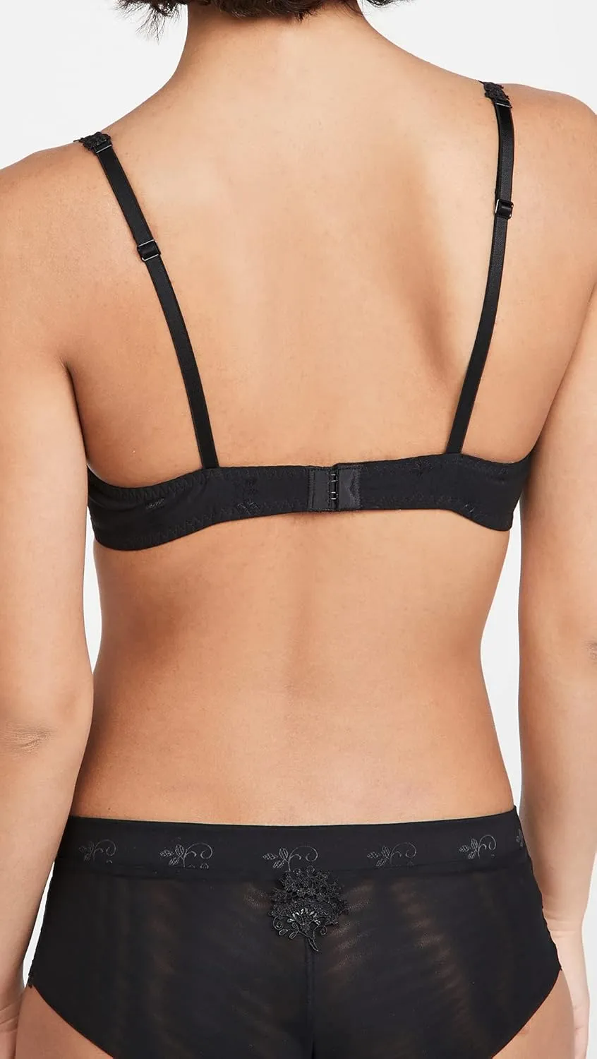 Simone Perele Women's Wish Demi Cup