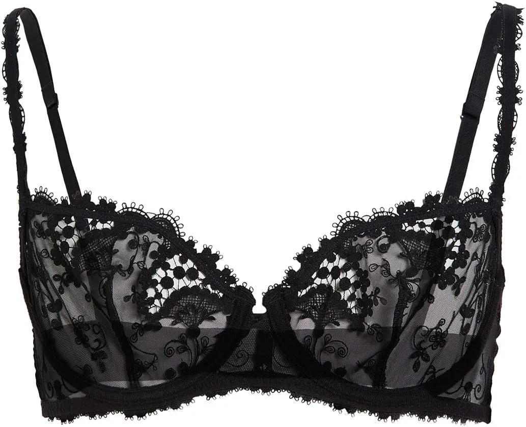 Simone Perele Women's Wish Demi Cup