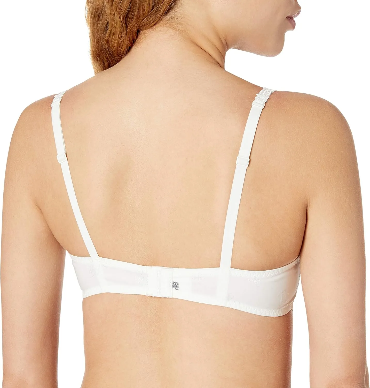 Simone Perele Women's Wish Demi Cup