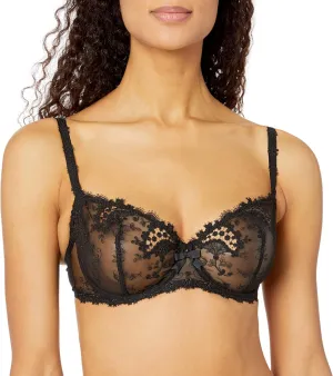 Simone Perele Women's Wish Demi Cup