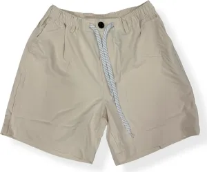 Simply Southern Mens Dock Shorts