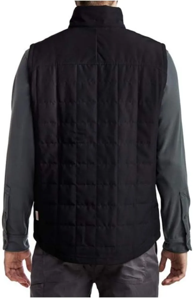 SITKA Gear Men's Grindstone Work Vest