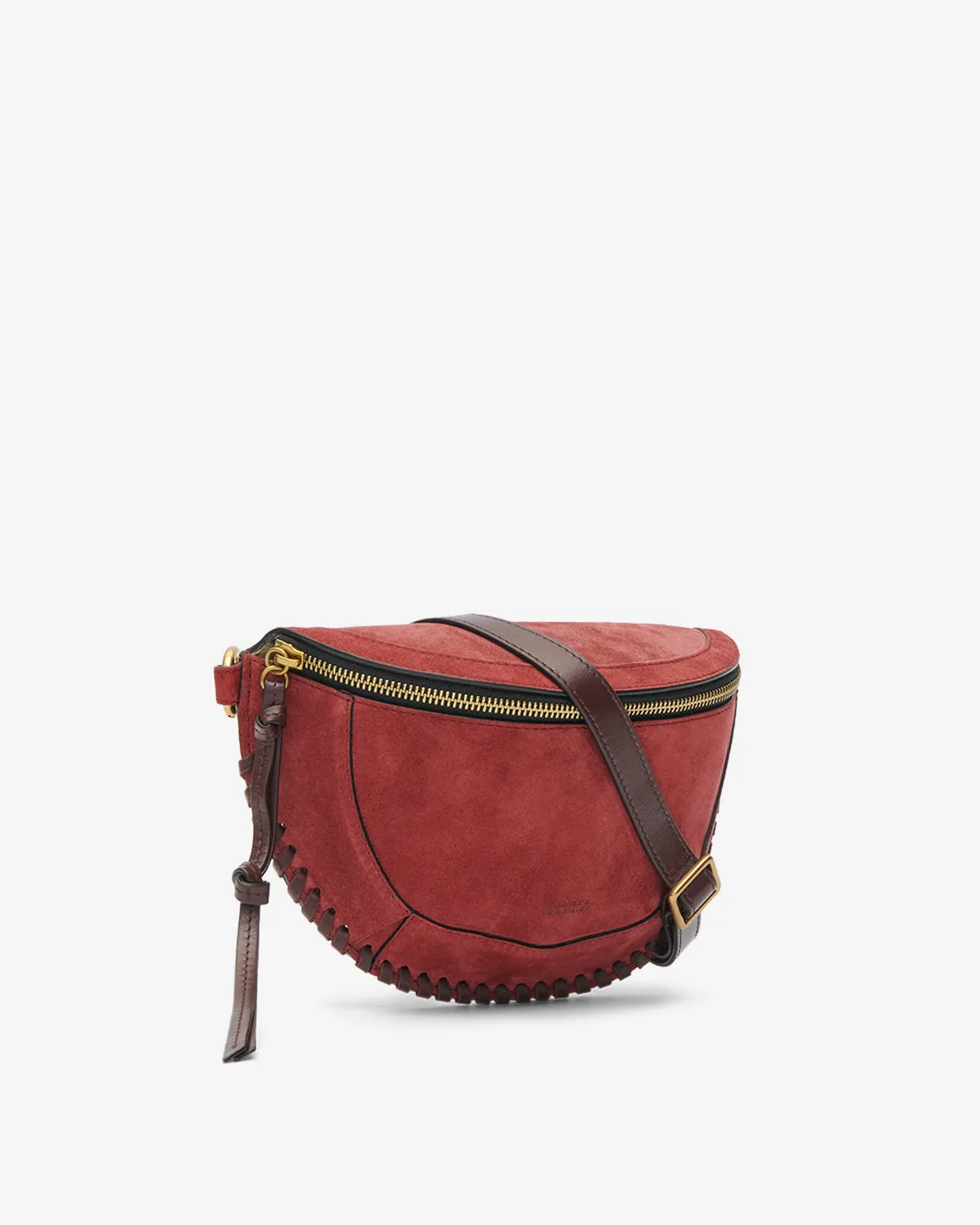 SKANO BELT BAG
