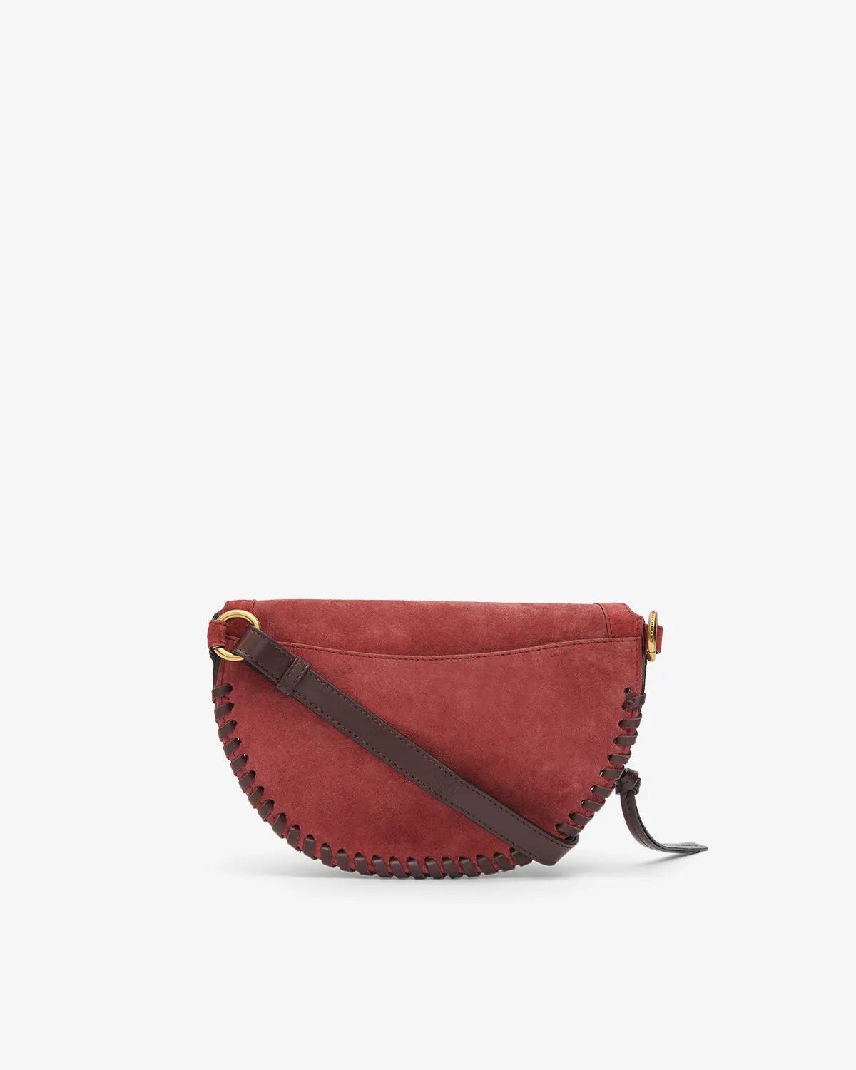 SKANO BELT BAG