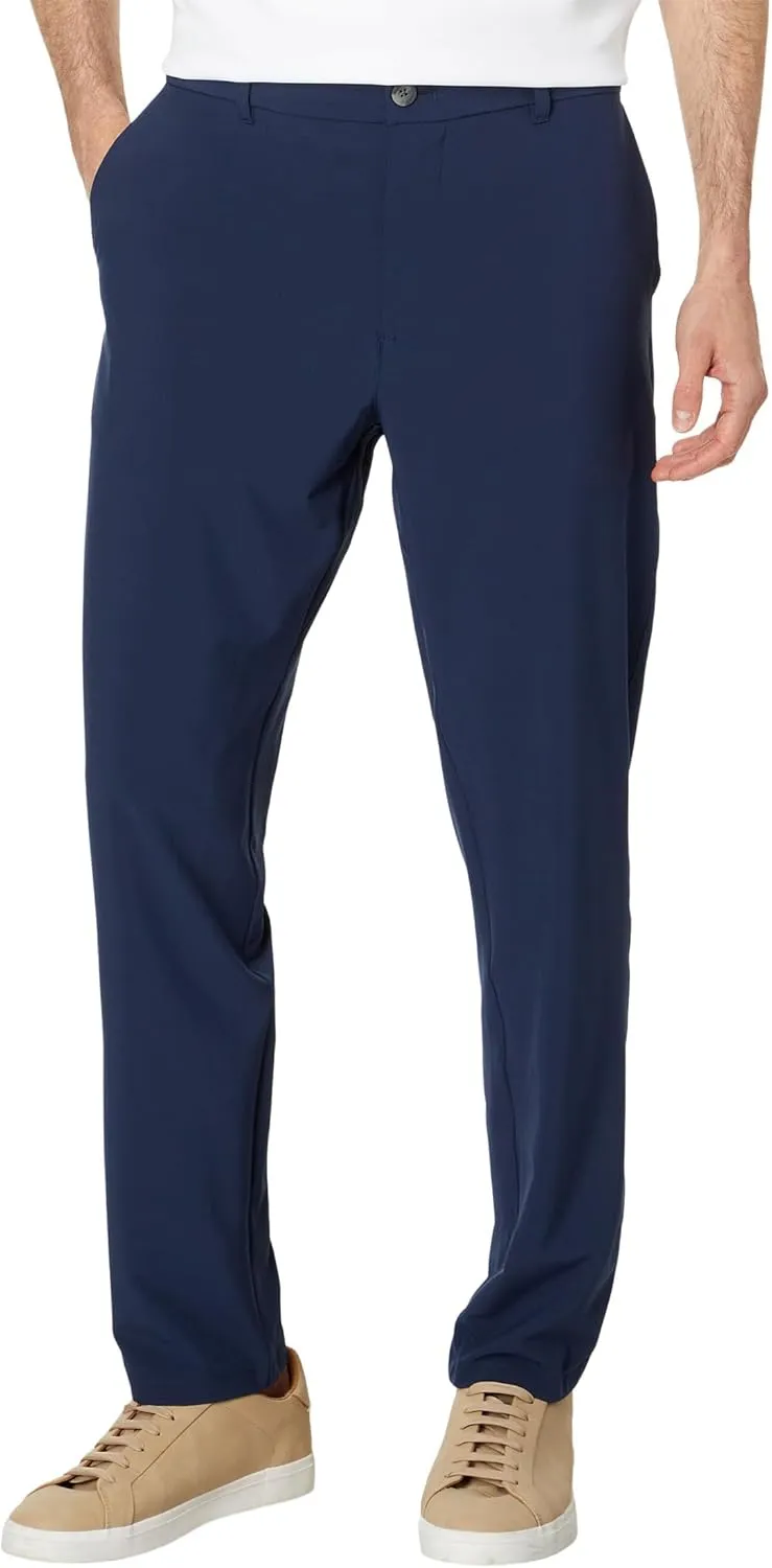 Skechers Men's Go Walk Everywhere Pant
