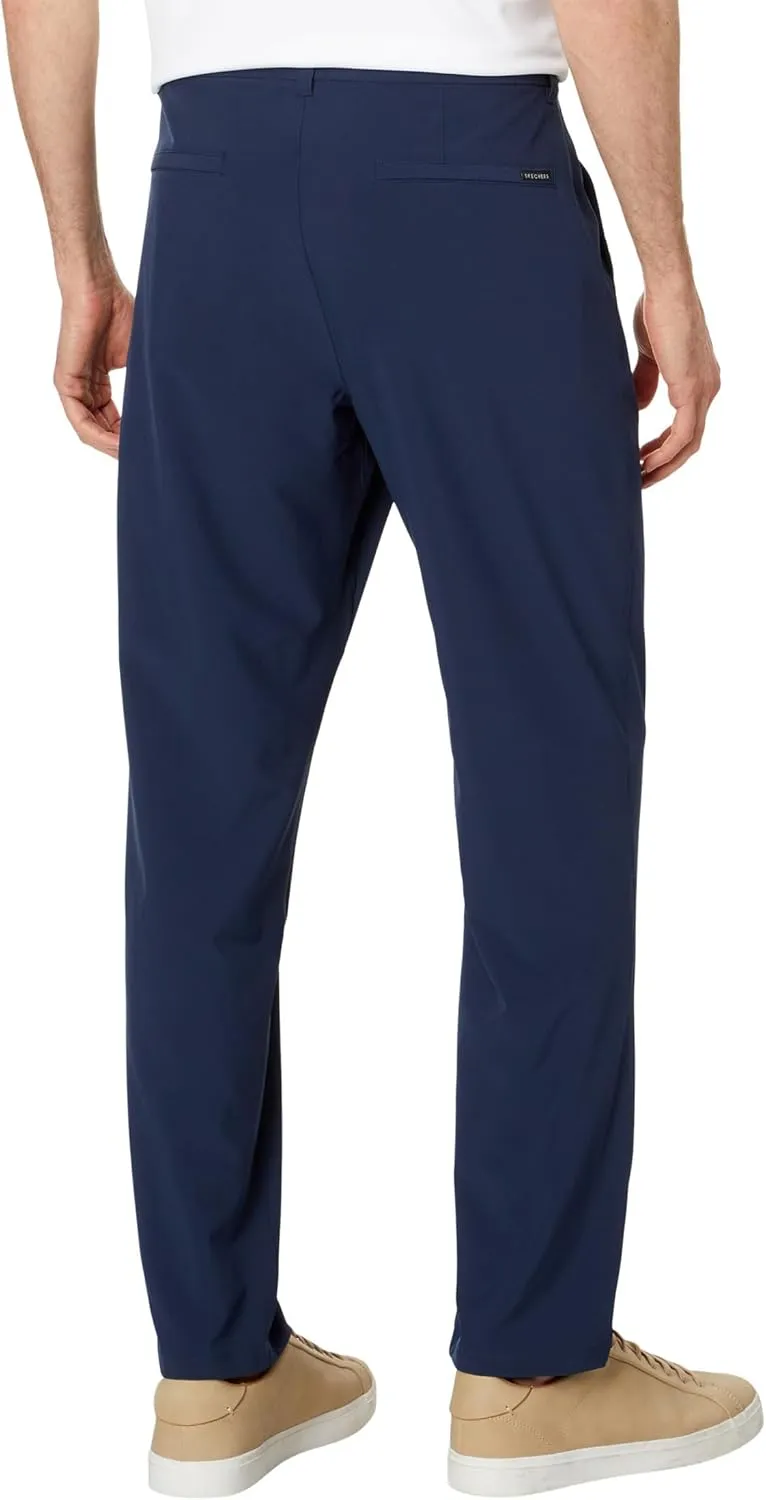 Skechers Men's Go Walk Everywhere Pant