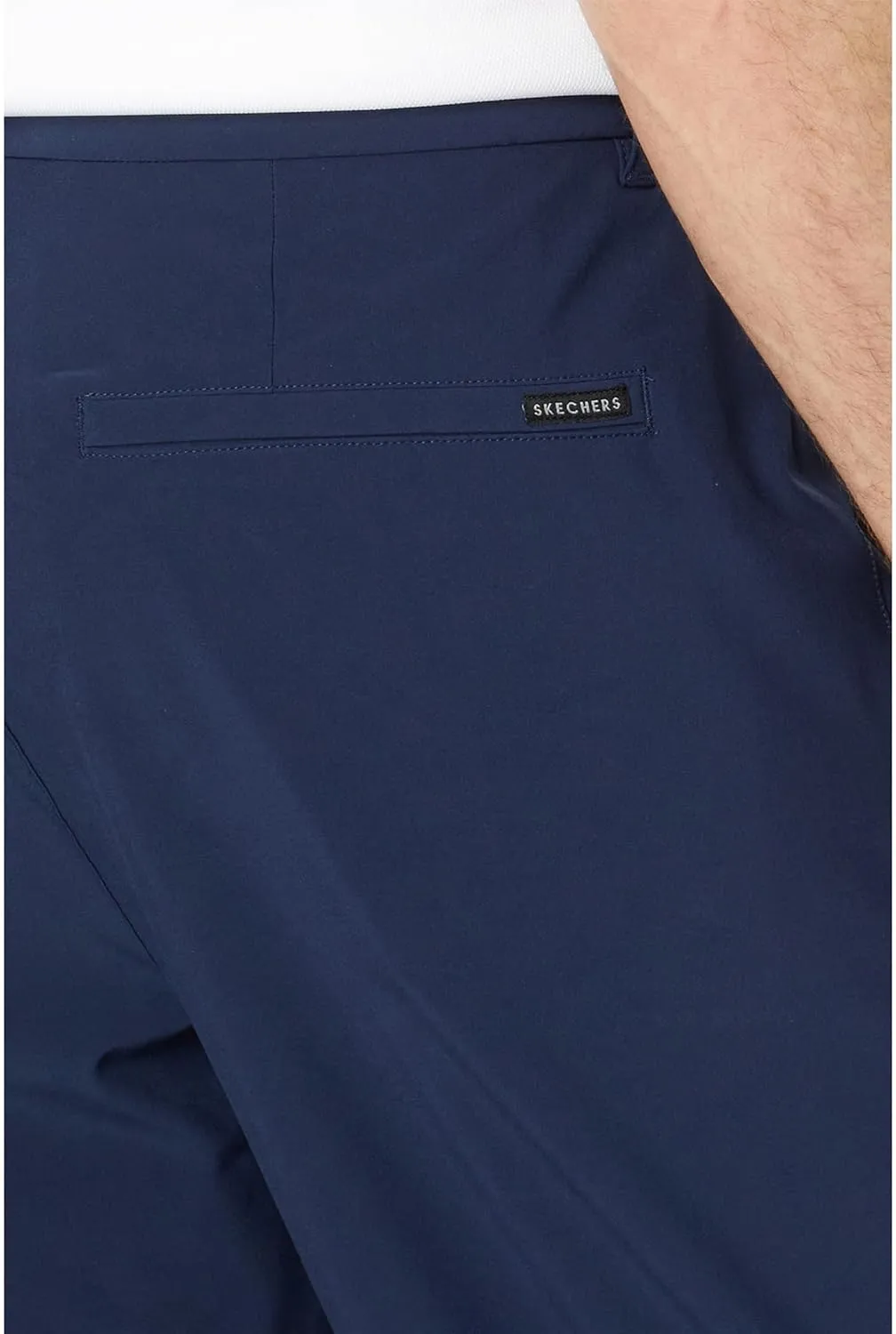 Skechers Men's Go Walk Everywhere Pant