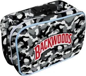 Smell Proof Bag Deodorant Storage Bags Cosmetic Boxs with Combination Lock for Men Women