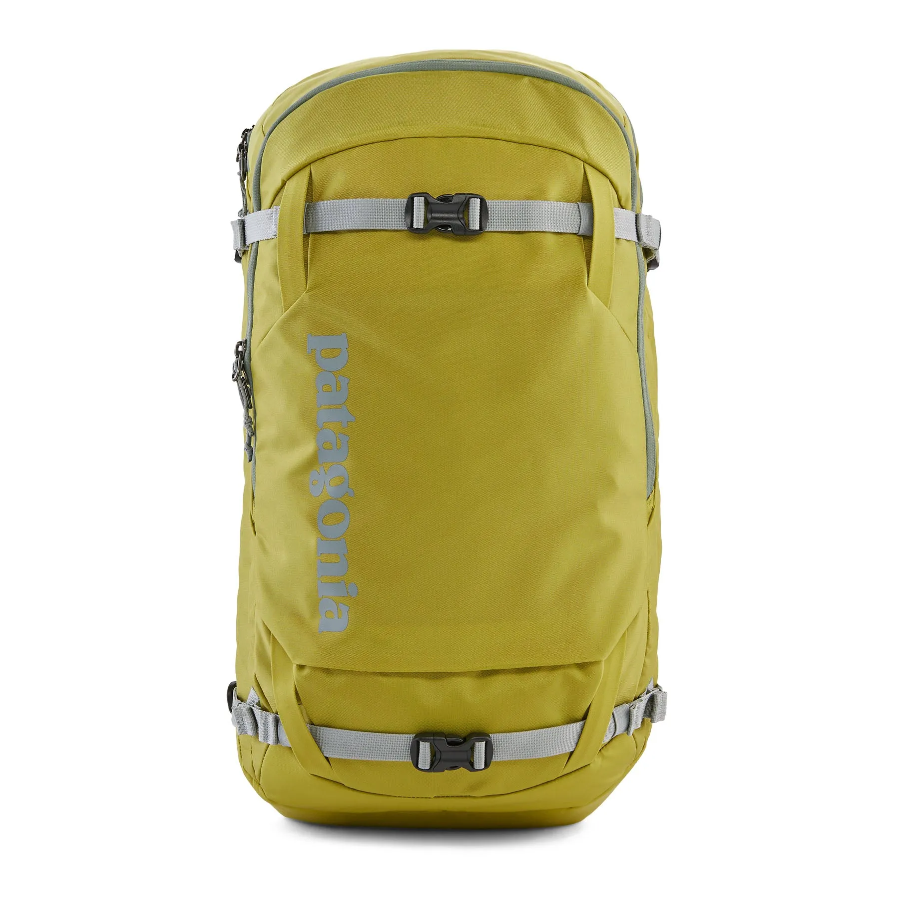 SnowDrifter Pack - 30L - Sale
