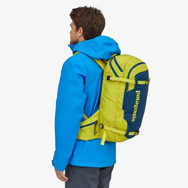 SnowDrifter Pack - 30L - Sale