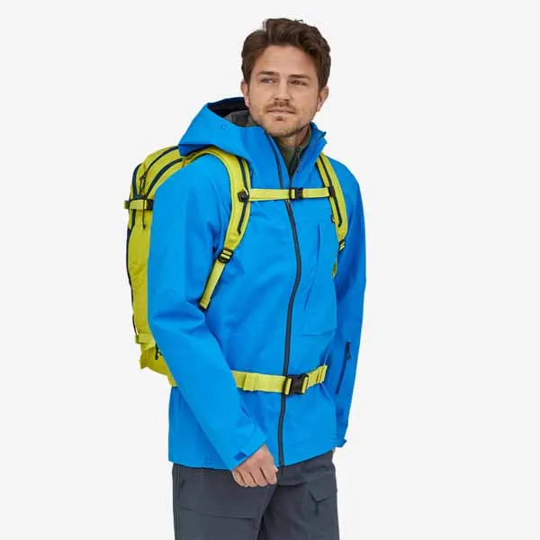 SnowDrifter Pack - 30L - Sale