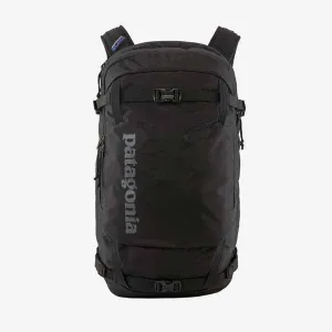 SnowDrifter Pack - 30L - Sale