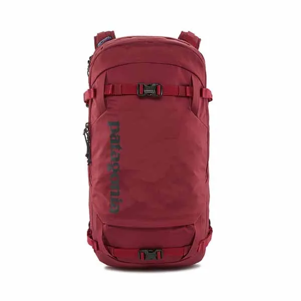 SnowDrifter Pack - 30L - Sale