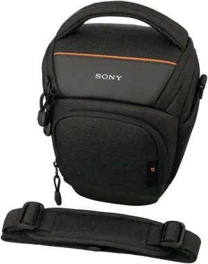Sony LCS-AMB Kameratasche für Sony Alpha-Kamera