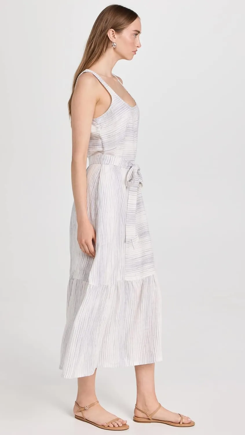Splendid Women's Kira Dress