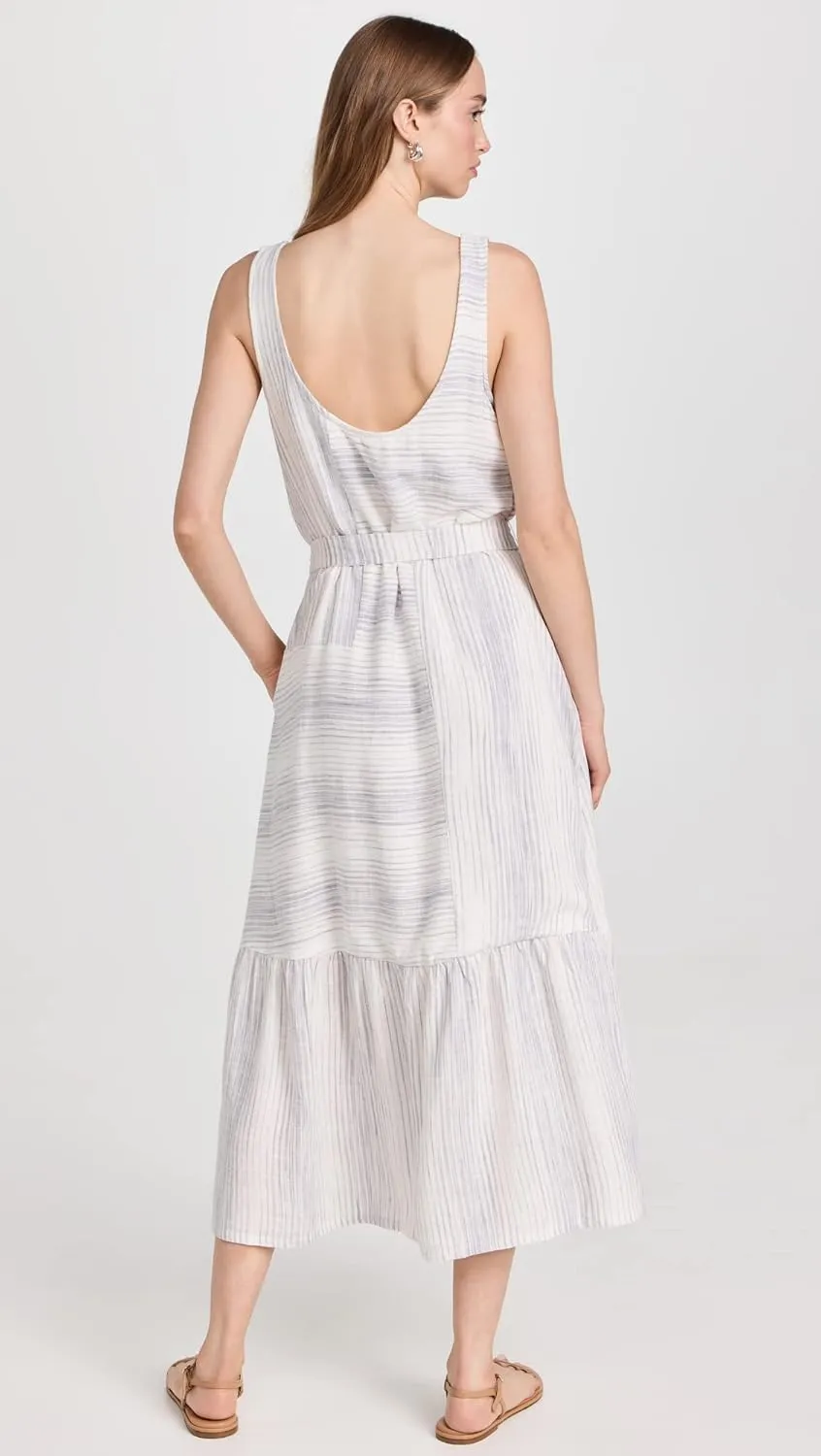 Splendid Women's Kira Dress