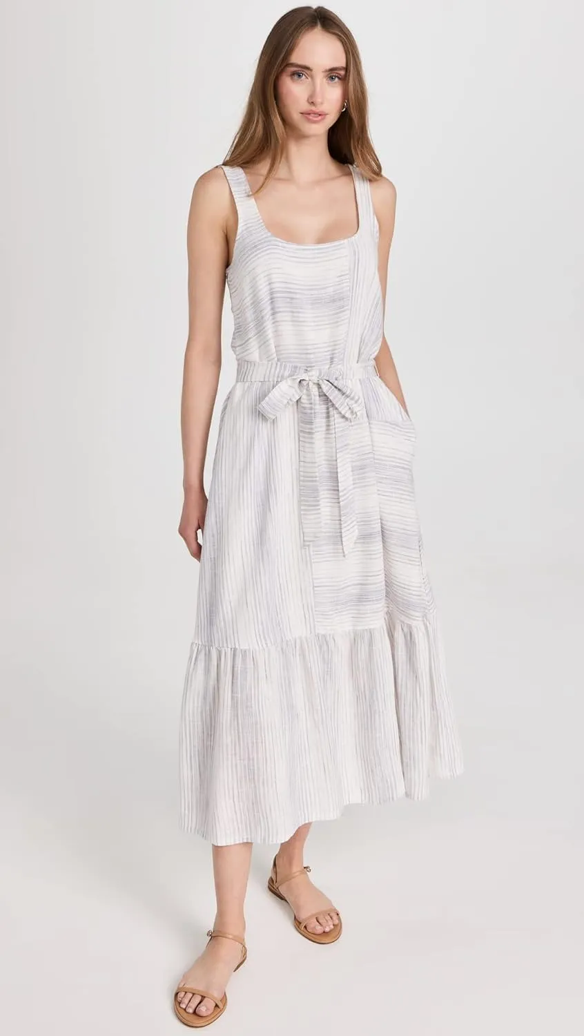 Splendid Women's Kira Dress