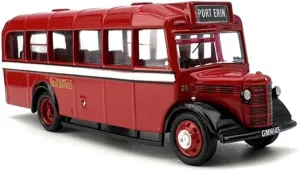 Sports car Metal Model 1:76 Scale Diecast Alloy for Road Service Toys Cars Model Classics Nostalgia Souvenir Static Display Red for Home Décor