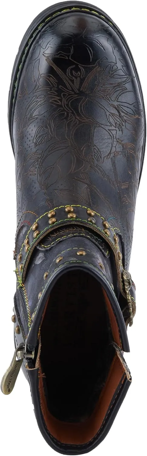 Spring Step L'Artiste Women's Branchout Fashion Boot