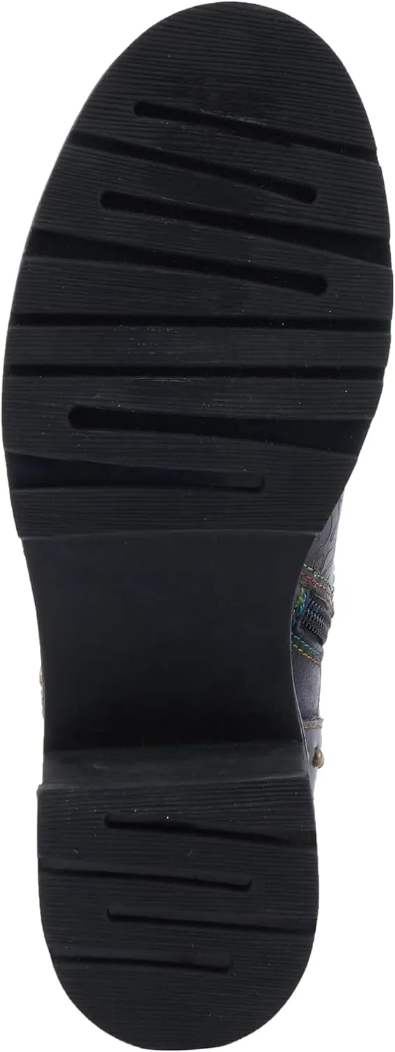 Spring Step L'Artiste Women's Branchout Fashion Boot