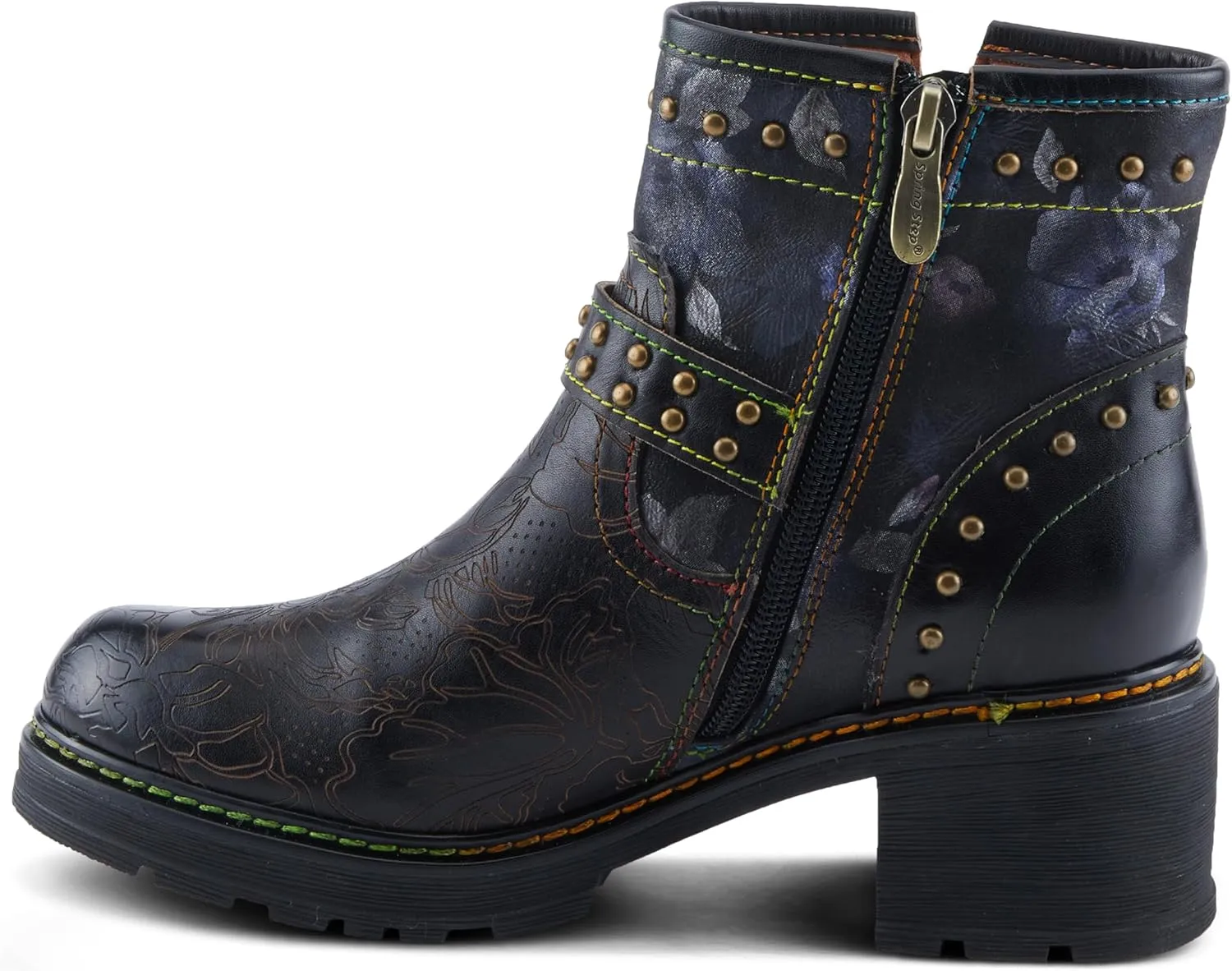 Spring Step L'Artiste Women's Branchout Fashion Boot