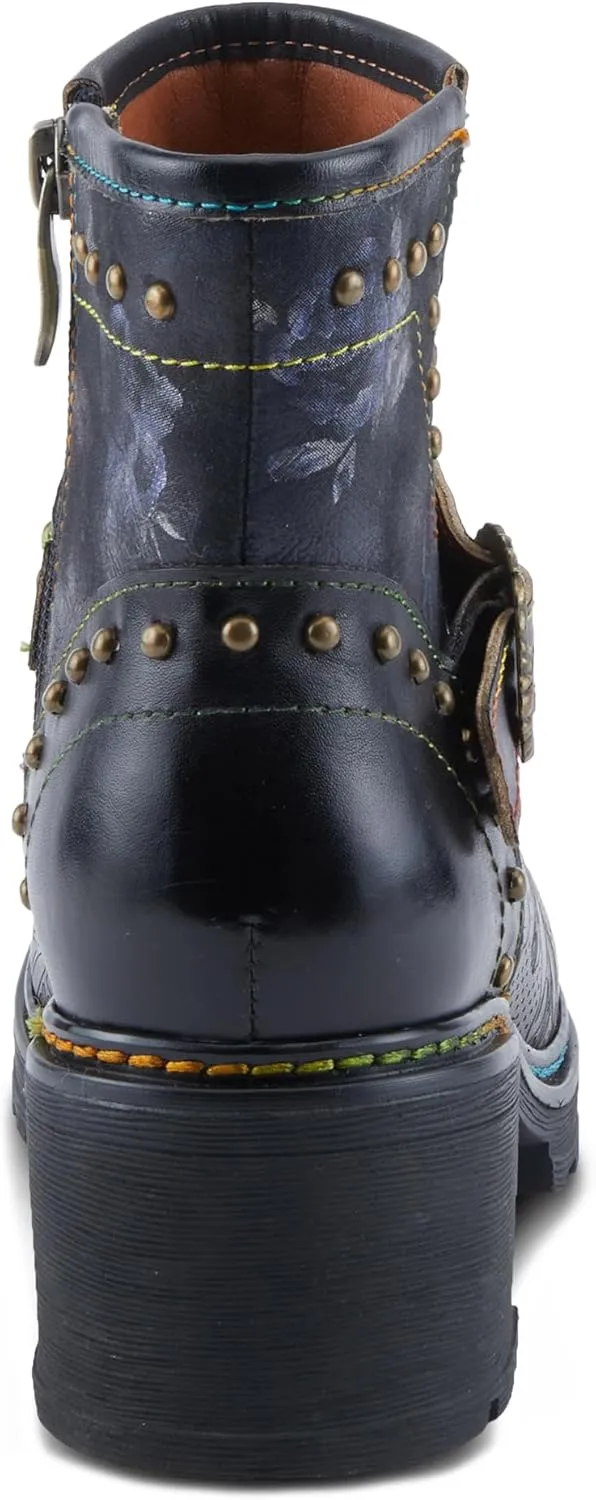 Spring Step L'Artiste Women's Branchout Fashion Boot
