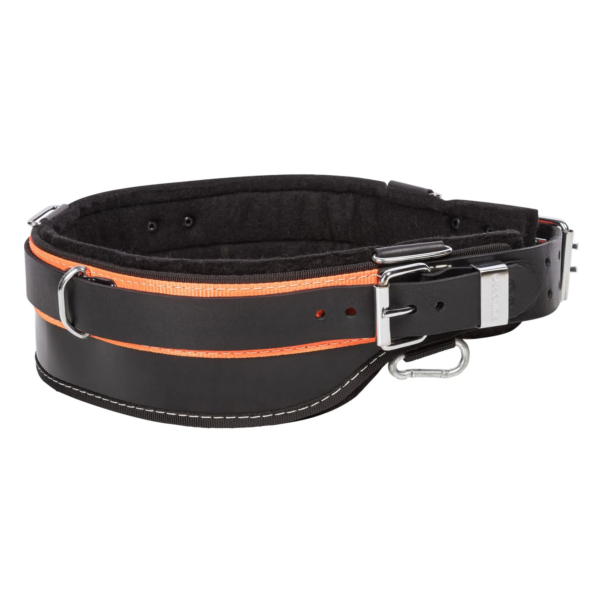 STANDARD TOOL BELT
