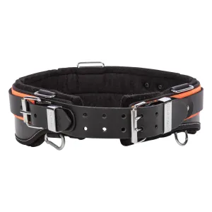 STANDARD TOOL BELT