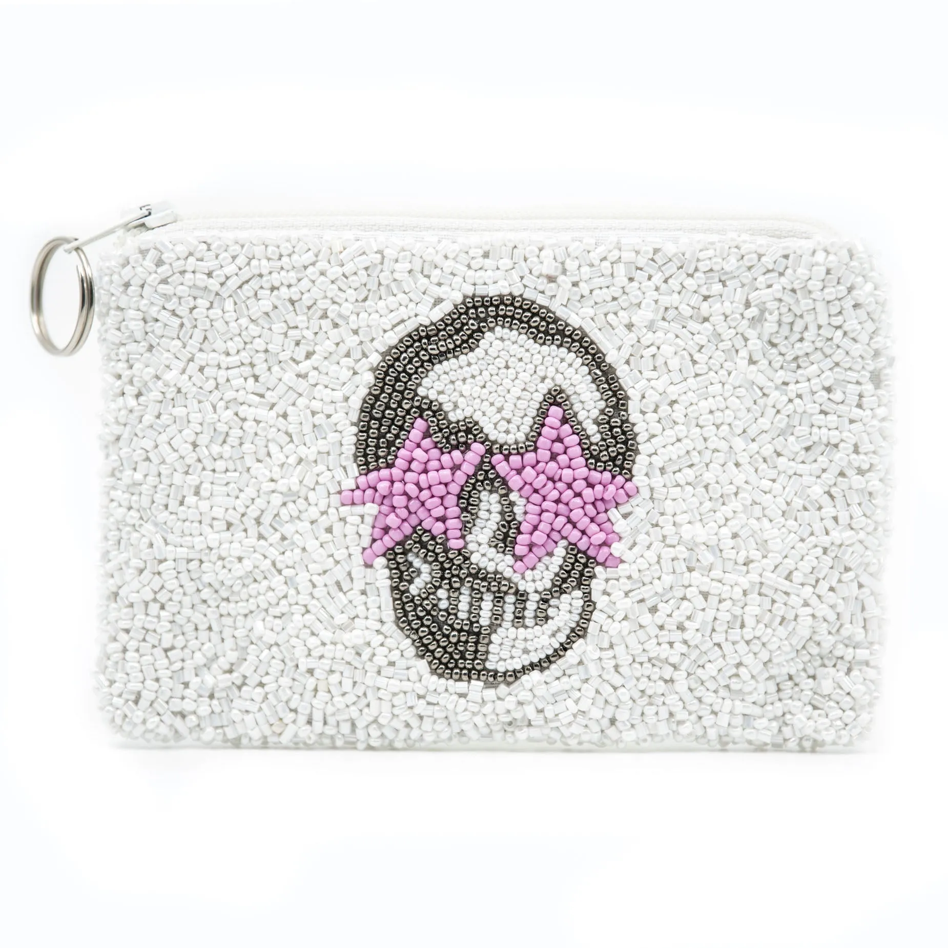 Star Skull