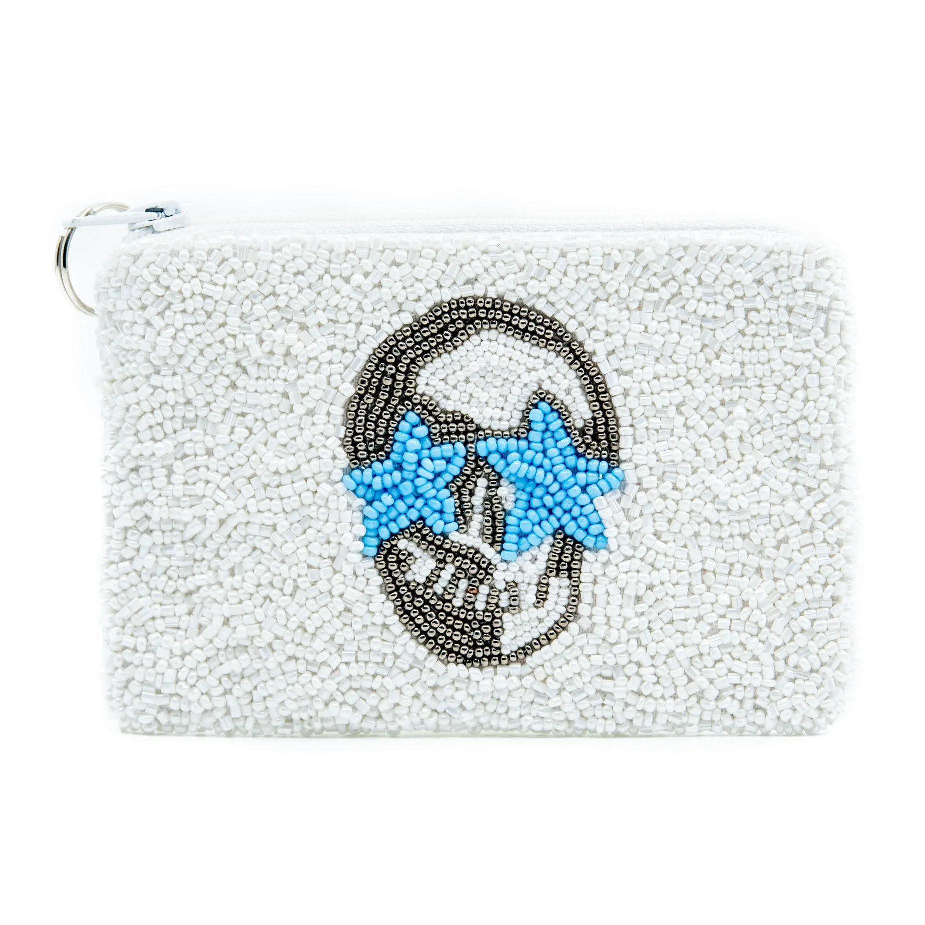 Star Skull