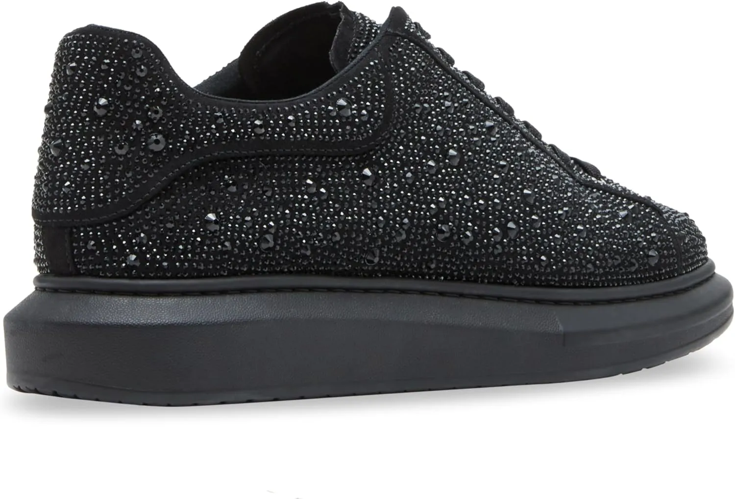 Steve Madden Men's Icebox Sneaker