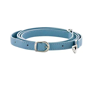 Strap Illusion | Ice Blue