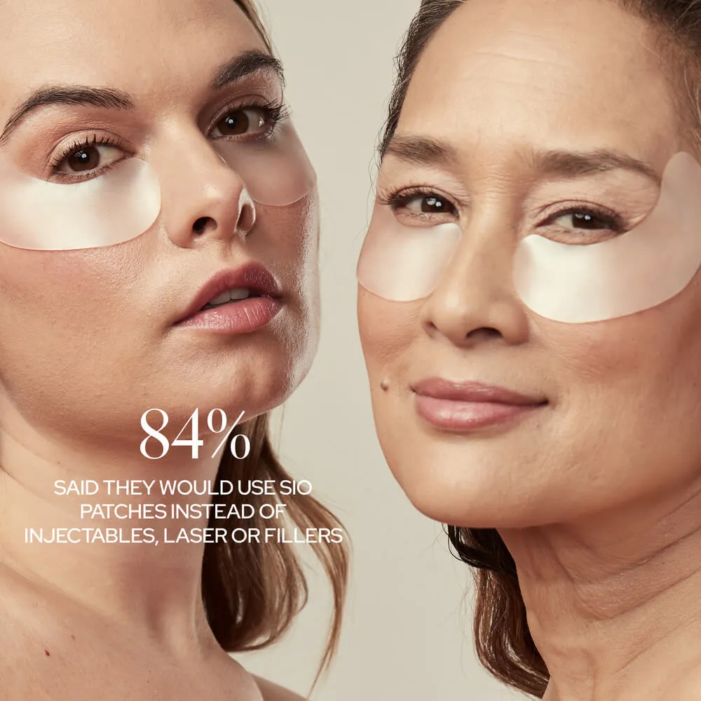 Super EyeLift Value Packs