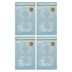Super EyeLift Value Packs