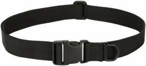 Survival Adjustable Belt Combat Military Emergency Rescue Rigger Strap