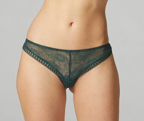 Swing Tanga - Agate