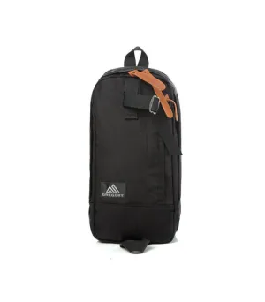 SWITCH SLING 5L