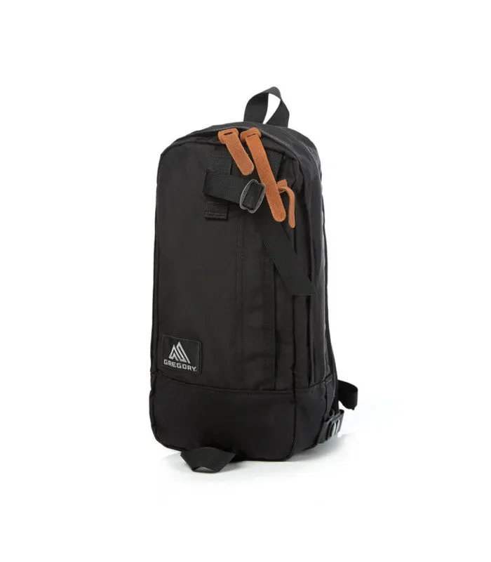SWITCH SLING 5L