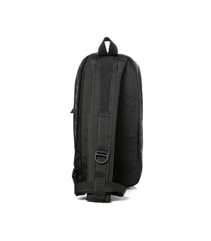 SWITCH SLING 5L